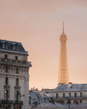 Image post by @madwilliams727 on Instagram