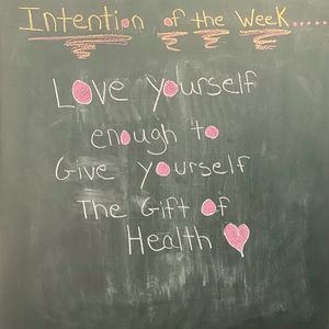 Image post by @yogabilityfit on Instagram
