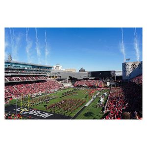 Image post by @garvs.jpg on Instagram