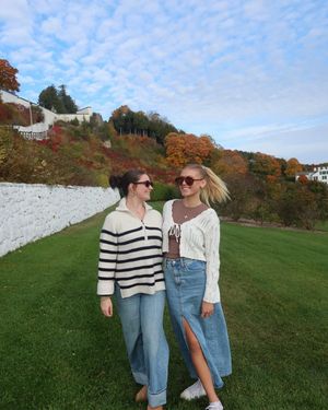 Image post by @pibetaphimsu on Instagram