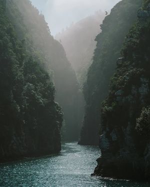 Image post by @shauns_shots on Instagram