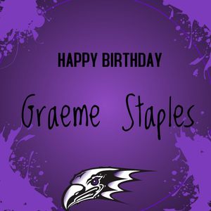 Image post by @niagaraswim on Instagram