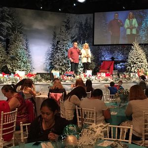 Image post by @metrolifechurch on Instagram