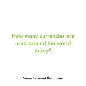 Image post by @neteller on Instagram