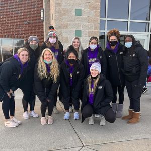 Image post by @jmusoftball on Instagram