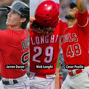 Image post by @milb_central on Instagram