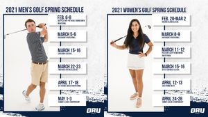 Image post by @oruathletics on Instagram