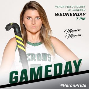 Image post by @hwsathletics on Instagram