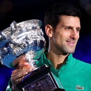 Image post by @lavercup on Instagram