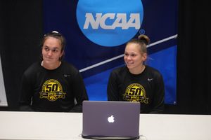 Image post by @iowafieldhockey on Instagram