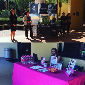 Image post by @rosencollege on Instagram