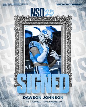 Image post by @odufootball on Instagram