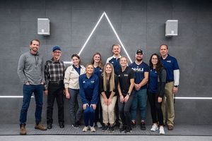 Image post by @nauflagstaff on Instagram