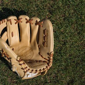 Image post by @eastonbaseball on Instagram