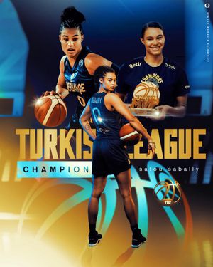 Image post by @OregonWBB on Twitter