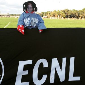 Image post by @ecnlgirls on Instagram