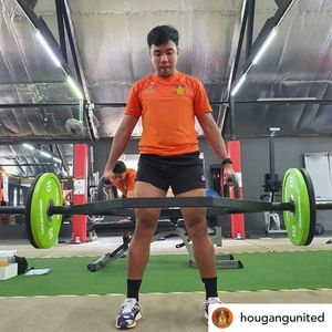 Image post by @sgpremierleague on Instagram