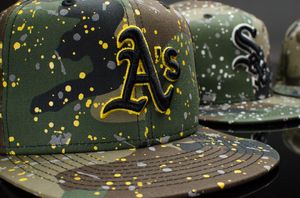 Image post by @lids on Instagram