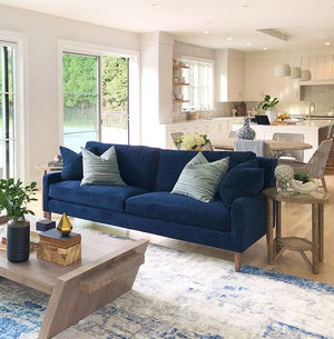 Image post by @kathykuohome on Instagram