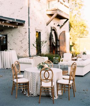 Image post by @bbjlinen on Instagram
