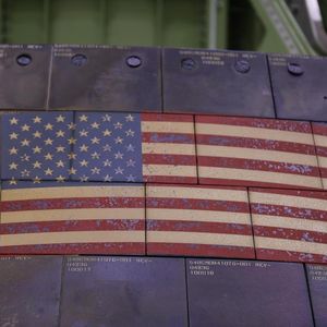 Image post by @nasaartemis on Instagram