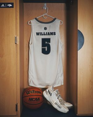 Image post by @nevadahoops on Instagram