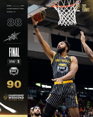 Image post by @cebleague on Instagram