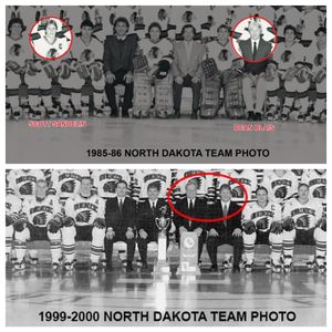 Image post by @thenchc on Instagram