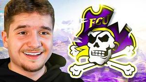 Video post by @morebordeaux on YouTube