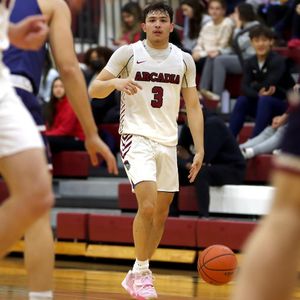 Image post by @arcadia_mbb on Instagram