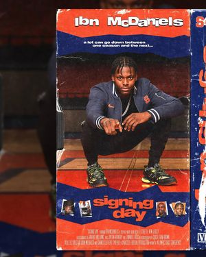 Image post by @cusefootball on Instagram