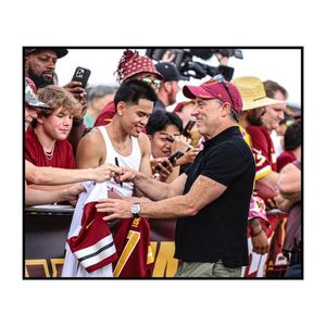 Image post by @ammediallc on Facebook