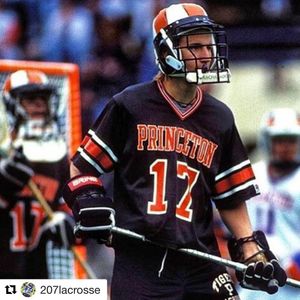 Image post by @washeduplaxbros on Instagram