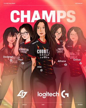 Image post by @FlyQuestRED on Twitter