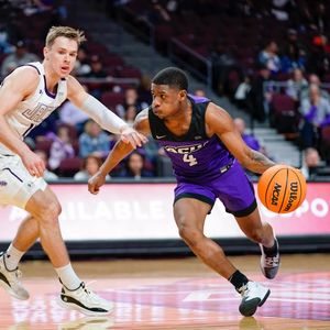 Image post by @acu_mbb on Instagram