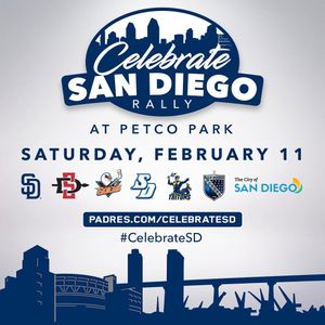 Image post by @usdtoreros on Instagram