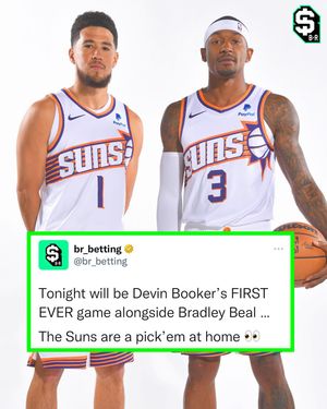 Image post by @br_betting on Instagram