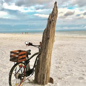 Image post by @visitsarasotacounty on Instagram