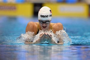 Image post by @arenausa on Instagram