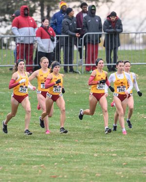 Image post by @cyclonetrackxc on Instagram