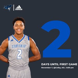 Image post by @reivermbb on Instagram