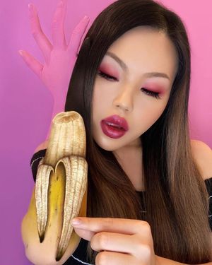 Image post by @nyxcosmetics on Instagram