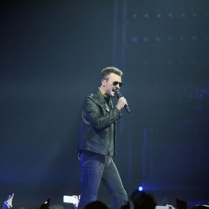 Image post by @xl_center on Instagram