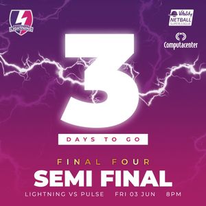 Image post by @lborolightning on Instagram