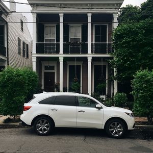 Image post by @acura on Instagram