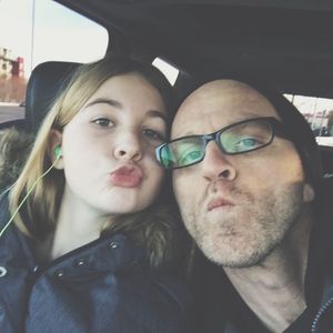 Image post by @glenroy on Instagram
