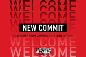 Image post by @lrums_ on Instagram