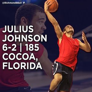 Image post by @spidermbb on Instagram