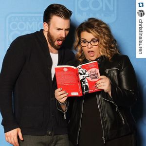 Image post by @gallerybooks on Instagram