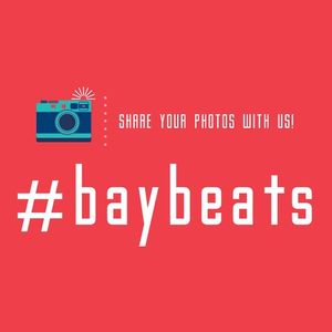 Image post by @baybeats on Instagram